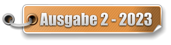 Ausgabe 2 - 2023
