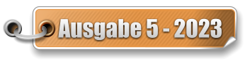 Ausgabe 5 - 2023