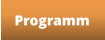 Programm