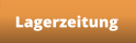 Lagerzeitung