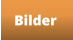 Bilder