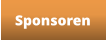 Sponsoren