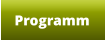 Programm