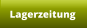 Lagerzeitung