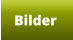 Bilder