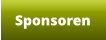 Sponsoren