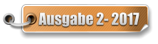 Ausgabe 2- 2017