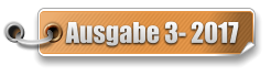 Ausgabe 3- 2017