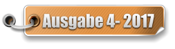 Ausgabe 4- 2017
