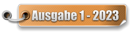 Ausgabe 1 - 2023