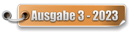 Ausgabe 3 - 2023