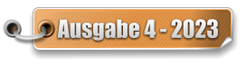 Ausgabe 4 - 2023