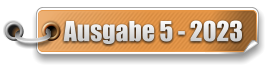Ausgabe 5 - 2023